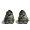 HOKA M SPEEDGOAT 6 GTX Slate/Aloe Vera - pantofi de alergare off-road (mărimea 6,5, Culoare Ardezie/Aloe Vera)
