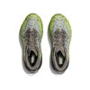 HOKA M SPEEDGOAT 6 GTX Slate/Aloe Vera - pantofi de alergare off-road (mărimea 6,5, Culoare Ardezie/Aloe Vera)