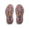 HOKA W SPEEDGOAT 6 GTX Smoky Quartz/Quartzite - pantofi de alergare off-road (mărimea 3.5, Culoare Cuarț fumuriu/Quartzit)