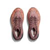 HOKA W SPEEDGOAT 6 GTX Smoky Quartz/Quartzite - pantofi de alergare off-road (mărimea 3.5, Culoare Cuarț fumuriu/Quartzit)