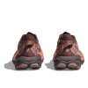 HOKA W SPEEDGOAT 6 GTX Smoky Quartz/Quartzite - pantofi de alergare off-road (mărimea 3.5, Culoare Cuarț fumuriu/Quartzit)