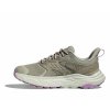HOKA W ANACAPA 2 LOW GTX Cizme de drumeție Barley/Celadon Tint (mărimea 3.5, Culoare Orz/Celadon Tint)