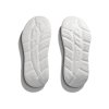 HOKA U ORA RECOVERY SLIDE 3 alb/alb - pedale (mărimea 3.5, Culoare Alb/alb)