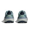 HOKA W CHALLENGER ATR 7 Druzy/Droplet - pantofi de alergare universali (mărimea 3.5, Culoare Druzy/Droplet)
