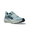HOKA W CHALLENGER ATR 7 Druzy/Droplet - pantofi de alergare universali (mărimea 3.5, Culoare Druzy/Droplet)