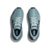 HOKA W CHALLENGER ATR 7 Druzy/Droplet - pantofi de alergare universali (mărimea 3.5, Culoare Druzy/Droplet)