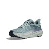 HOKA W CHALLENGER ATR 7 Druzy/Droplet - pantofi de alergare universali (mărimea 3.5, Culoare Druzy/Droplet)