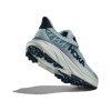 HOKA W CHALLENGER ATR 7 Druzy/Droplet - pantofi de alergare universali (mărimea 3.5, Culoare Druzy/Droplet)