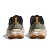 HOKA M ANACAPA 2 LOW GTX Sea Moss/Oatmeal - cizme de drumeție (mărimea 6,5, Culoare Mușchi de mare/Ovăz)