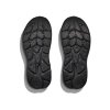 HOKA M CLIFTON 10 Black/Black - pantofi de alergare (mărimea 6,5, Culoare Negru/Negru)
