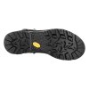 SALEWA MTN TRAINER 2 MID GTX W Dark Denim/Black - cizme pentru drumeții (mărimea 3, Culoare Denim închis/negru)