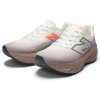 NEW BALANCE Fresh Foam X 1080 V14 Earth Shadow - pantofi de alergare pentru femei (mărimea 3.5, Culoare Umbra Pământului)