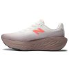 NEW BALANCE Fresh Foam X 1080 V14 Earth Shadow - pantofi de alergare pentru femei (mărimea 3.5, Culoare Umbra Pământului)
