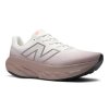 NEW BALANCE Fresh Foam X 1080 V14 Earth Shadow - pantofi de alergare pentru femei (mărimea 3.5, Culoare Umbra Pământului)