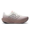 NEW BALANCE Fresh Foam X 1080 V14 Earth Shadow - pantofi de alergare pentru femei (mărimea 3.5, Culoare Umbra Pământului)