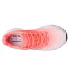 NEW BALANCE Fresh Foam X 1080 V14 Urgent Red - pantofi de alergare pentru femei (mărimea 3.5, Culoare Urgent roșu)