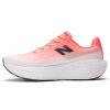 NEW BALANCE Fresh Foam X 1080 V14 Urgent Red - pantofi de alergare pentru bărbați (mărimea 7, Culoare Urgent roșu)