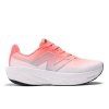 NEW BALANCE Fresh Foam X 1080 V14 Urgent Red - pantofi de alergare pentru bărbați (mărimea 7, Culoare Urgent roșu)