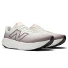 NEW BALANCE Fresh Foam X 1080 V14 Earth Shadow - pantofi de alergare pentru bărbați (mărimea 7, Culoare Umbra Pământului)