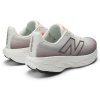NEW BALANCE Fresh Foam X 1080 V14 Earth Shadow - pantofi de alergare pentru bărbați (mărimea 7, Culoare Umbra Pământului)