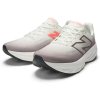 NEW BALANCE Fresh Foam X 1080 V14 Earth Shadow - pantofi de alergare pentru bărbați (mărimea 7, Culoare Umbra Pământului)