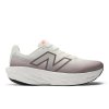 NEW BALANCE Fresh Foam X 1080 V14 Earth Shadow - pantofi de alergare pentru bărbați (mărimea 7, Culoare Umbra Pământului)