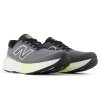 NEW BALANCE Fresh Foam X 880 V15 Black - pantofi de alergare pentru bărbați (mărimea 7, Culoare Negru)