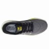 NEW BALANCE Fresh Foam X 880 V15 Black - pantofi de alergare pentru bărbați (mărimea 7, Culoare Negru)