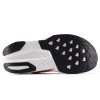 NEW BALANCE FuelCell Rebel V5 Red - pantofi de alergare pentru femei (mărimea 3.5, Culoare Ed)