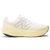 NEW BALANCE Fresh Foam X 1080 V14 Winter Grass - pantofi de alergare pentru femei (mărimea 3.5, Culoare Iarbă de iarnă)
