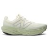 NEW BALANCE Fresh Foam X 1080 V14 Green - pantofi de alergare pentru bărbați (mărimea 7, Culoare Verde)