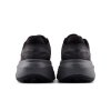 NEW BALANCE Fresh Foam X More V5 Black - pantofi de alergare pentru bărbați (mărimea 7, Culoare Negru)