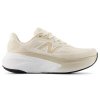 NEW BALANCE Fresh Foam X More V5 Permafrost - pantofi de alergare pentru femei (mărimea 3.5, Culoare PERMAFROST)