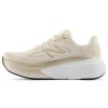 NEW BALANCE Fresh Foam X More V5 Permafrost - pantofi de alergare pentru femei (mărimea 3.5, Culoare PERMAFROST)