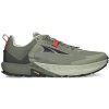 ALTRA M TIMP 5 GTX Dusty Olive - pantofi de alergare off-road (mărimea 6,5, Culoare Olive prăfuit)