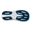 TOPO M PHANTOM 4 WIDE Blue/Lime - pantofi de alergare (mărimea 7, Culoare Albastru / var)
