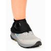 TOPO PERFORMANCE GAITER Black/Black - pantofi de alergare (mărimea S/M, Culoare Negru/Negru)