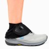 TOPO PERFORMANCE GAITER Black/Black - pantofi de alergare (mărimea S/M, Culoare Negru/Negru)