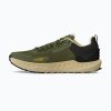ALTRA M TIMP 5 Green - pantofi de alergare off-road (mărimea 6,5, Culoare Verde)