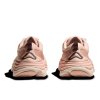 HOKA W GAVIOTA 5 Rose Latte/Rose Cream - pantofi de alergare (mărimea 3.5, Culoare Rose Latte/Rose Cream)