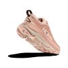 HOKA W GAVIOTA 5 Rose Latte/Rose Cream - pantofi de alergare (mărimea 3.5, Culoare Rose Latte/Rose Cream)
