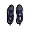 HOKA M CHALLENGER ATR 7 GTX Midnight Blue/Grout - pantofi de alergare universali (mărimea 6,5, Culoare Midnight Blue/Grout)