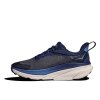 HOKA M CHALLENGER ATR 7 GTX Midnight Blue/Grout - pantofi de alergare universali (mărimea 6,5, Culoare Midnight Blue/Grout)