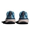 HOKA W CHALLENGER ATR 7 GTX Raindrop/Grout - pantofi de alergare versatili (mărimea 3.5, Culoare Picătură de ploaie/Grout)