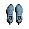 HOKA W CHALLENGER ATR 7 GTX Raindrop/Grout - pantofi de alergare versatili (mărimea 3.5, Culoare Picătură de ploaie/Grout)