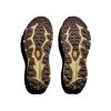HOKA M SPEEDGOAT 6 Maple/Cardamom - pantofi de alergare off-road (mărimea 6,5, Culoare Maple/Cardamom)
