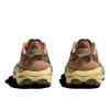 HOKA M SPEEDGOAT 6 Maple/Cardamom - pantofi de alergare off-road (mărimea 6,5, Culoare Maple/Cardamom)