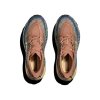 HOKA M SPEEDGOAT 6 Maple/Cardamom - pantofi de alergare off-road (mărimea 6,5, Culoare Maple/Cardamom)