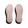 HOKA W MACH 6 Rose Latte/Blush - pantofi de alergare (mărimea 3.5, Culoare Rose Latte/Blush)