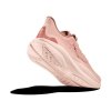 HOKA W MACH 6 Rose Latte/Blush - pantofi de alergare (mărimea 3.5, Culoare Rose Latte/Blush)